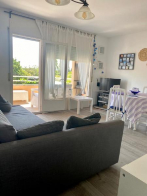 Apartamento Costa Brava